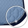 Fair Play Zircon Saddle Pad