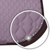 Fair Play Zircon Saddle Pad