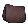 Fair Play Zircon Saddle Pad