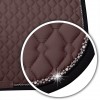 Fair Play Zircon Saddle Pad