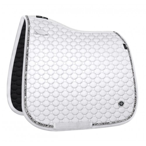 Fair Play Saddle Pad Jaspar 2.0