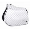 Fair Play Saddle Pad Jaspar 2.0