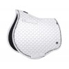 Fair Play Saddle Pad Jaspar 2.0