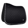 Fair Play Saddle Pad Jaspar 2.0