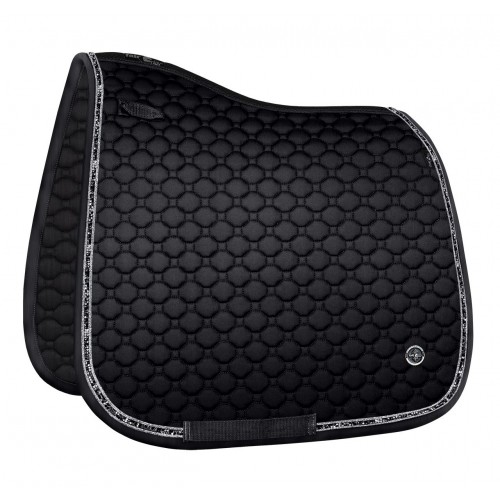 Fair Play Saddle Pad Jaspar 2.0