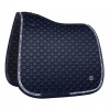 Fair Play Saddle Pad Jaspar 2.0