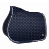 Fair Play Saddle Pad Jaspar 2.0