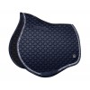 Fair Play Saddle Pad Jaspar 2.0