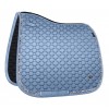 Fair Play Saddle Pad Jaspar 2.0
