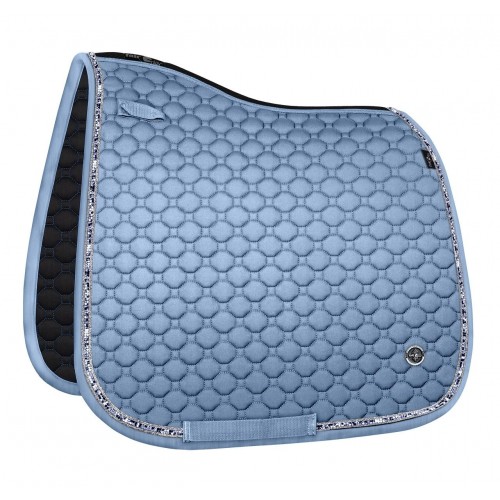 Fair Play Saddle Pad Jaspar 2.0
