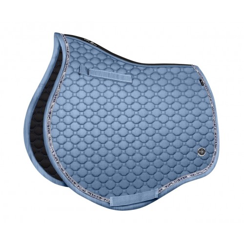 Fair Play Saddle Pad Jaspar 2.0