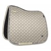 Fair Play Saddle Pad Jaspar 2.0
