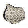 Fair Play Saddle Pad Jaspar 2.0