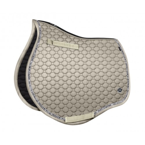 Fair Play Saddle Pad Jaspar 2.0