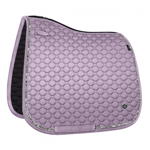 Fair Play Saddle Pad Jaspar 2.0
