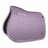Fair Play Saddle Pad Jaspar 2.0