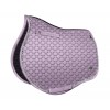 Fair Play Saddle Pad Jaspar 2.0
