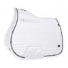 Fair Play Aistan 2.0 Saddle Pad