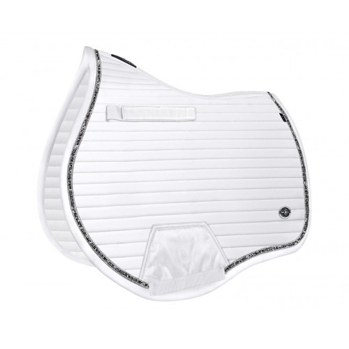 Fair Play Aistan 2.0 Saddle Pad