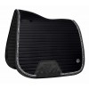 Fair Play Aistan 2.0 Saddle Pad