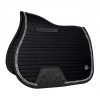 Fair Play Aistan 2.0 Saddle Pad