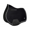 Fair Play Aistan 2.0 Saddle Pad