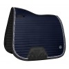 Fair Play Aistan 2.0 Saddle Pad
