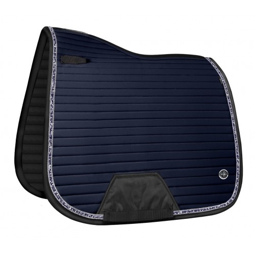 Fair Play Aistan 2.0 Saddle Pad