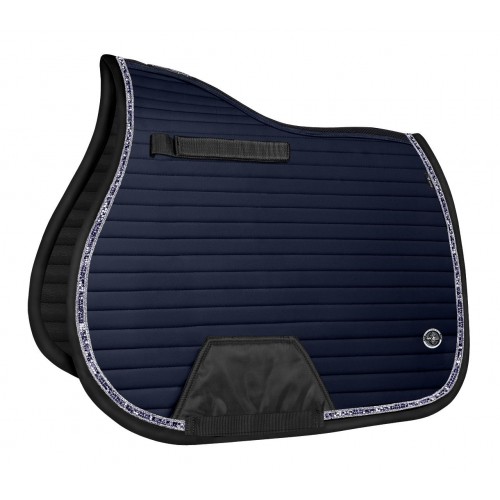 Fair Play Aistan 2.0 Saddle Pad
