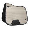 Fair Play Aistan 2.0 Saddle Pad