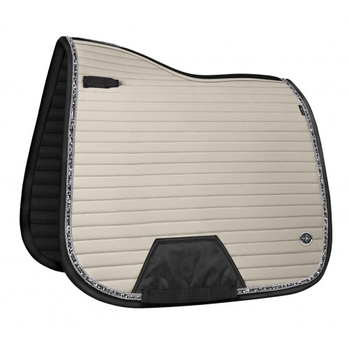 Fair Play Aistan 2.0 Saddle Pad