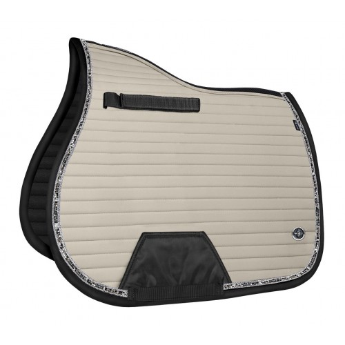 Fair Play Aistan 2.0 Saddle Pad