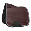 Fair Play Aistan 2.0 Saddle Pad