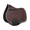 Fair Play Aistan 2.0 Saddle Pad