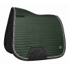 Fair Play Aistan 2.0 Saddle Pad