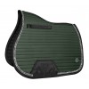 Fair Play Aistan 2.0 Saddle Pad