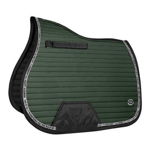 Fair Play Aistan 2.0 Saddle Pad