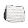 Fair Play Millarite Saddle Pad