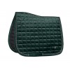 Fair Play Millarite Saddle Pad