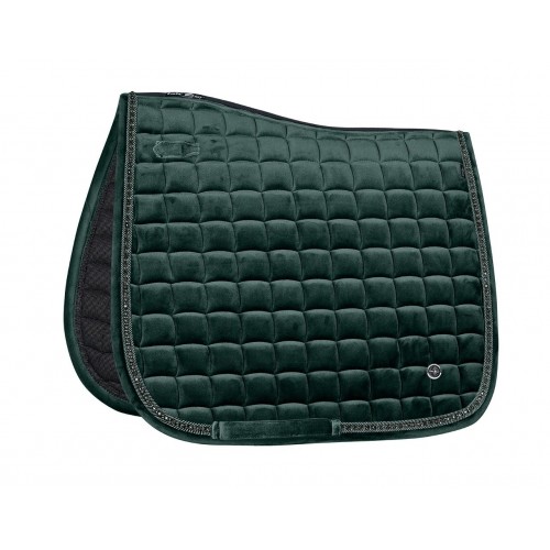 Fair Play Millarite Saddle Pad
