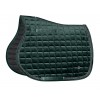 Fair Play Millarite Saddle Pad