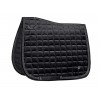 Fair Play Millarite Saddle Pad
