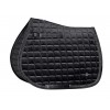 Fair Play Millarite Saddle Pad