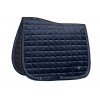 Fair Play Millarite Saddle Pad
