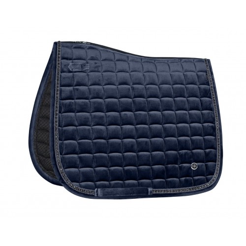 Fair Play Millarite Saddle Pad