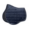 Fair Play Millarite Saddle Pad