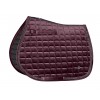 Fair Play Millarite Saddle Pad