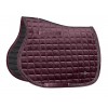 Fair Play Millarite Saddle Pad