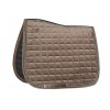 Fair Play Millarite Saddle Pad