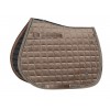 Fair Play Millarite Saddle Pad